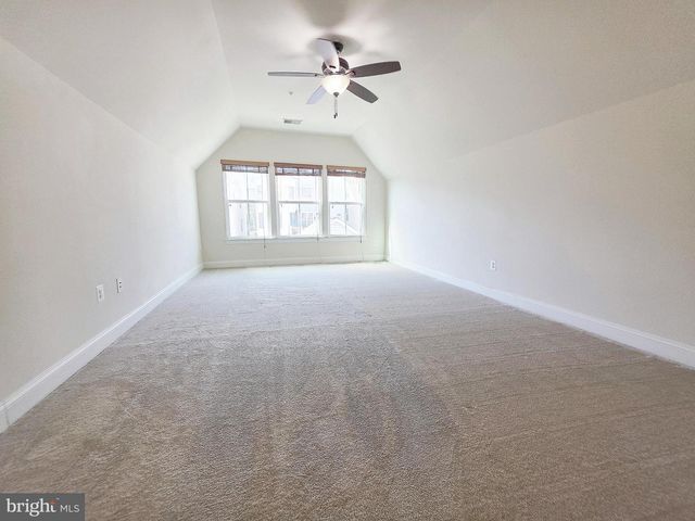 22618 SHINING HARNESS ST, Clarksburg, MD 20871