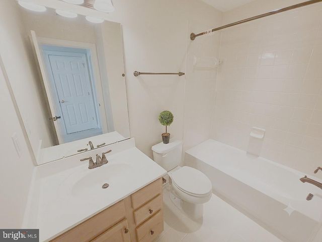 22618 SHINING HARNESS ST, Clarksburg, MD 20871
