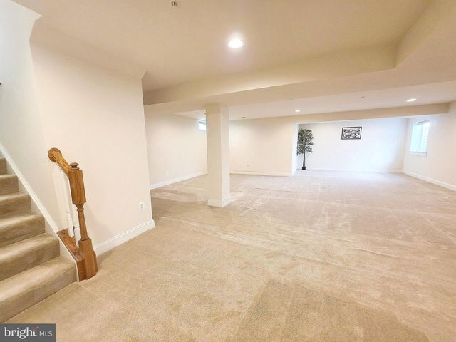 22618 SHINING HARNESS ST, Clarksburg, MD 20871