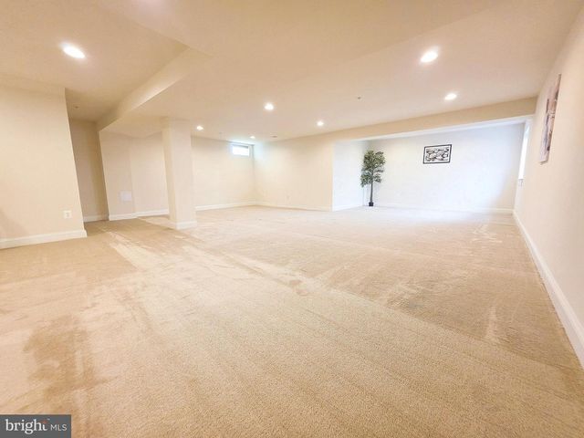 22618 SHINING HARNESS ST, Clarksburg, MD 20871