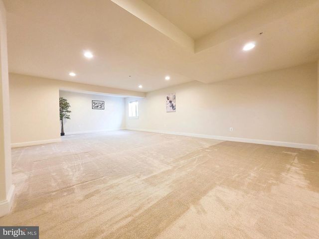 22618 SHINING HARNESS ST, Clarksburg, MD 20871