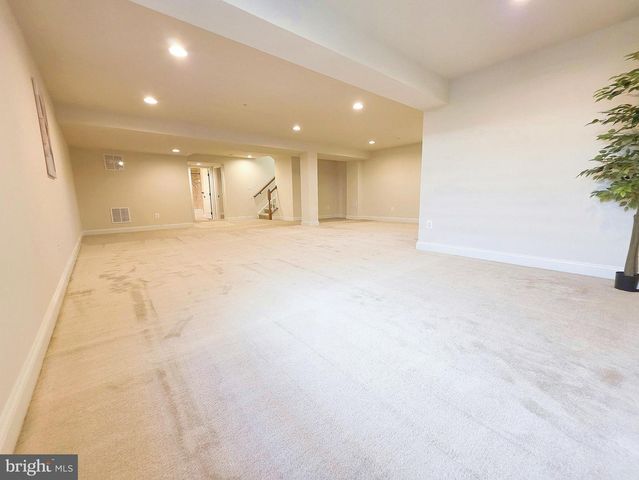 22618 SHINING HARNESS ST, Clarksburg, MD 20871