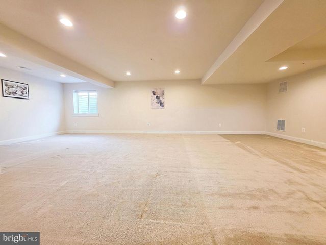 22618 SHINING HARNESS ST, Clarksburg, MD 20871