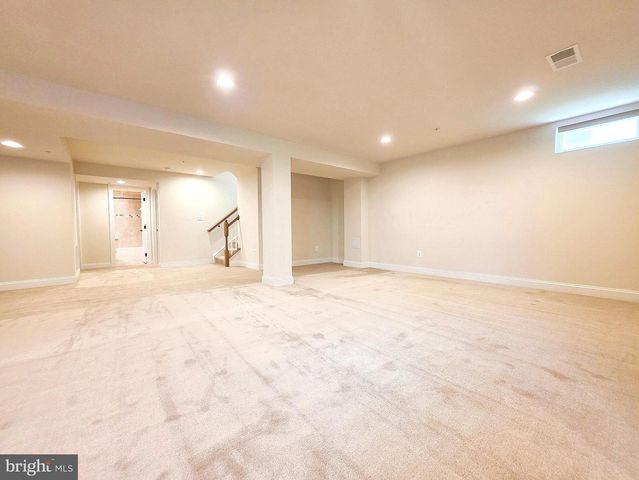 22618 SHINING HARNESS ST, Clarksburg, MD 20871