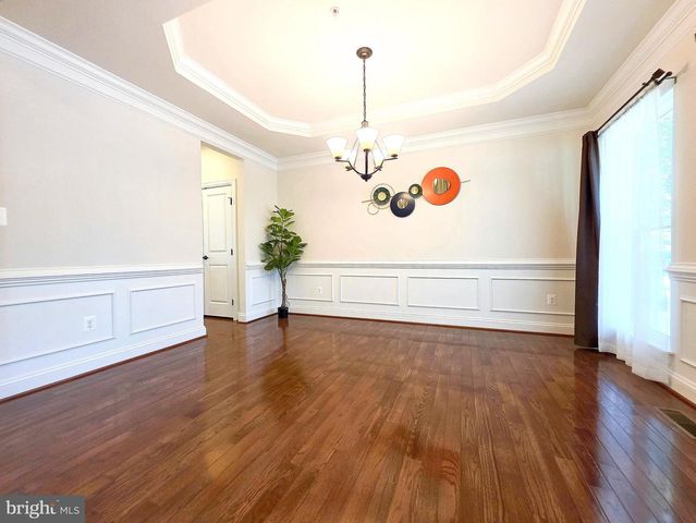 22618 SHINING HARNESS ST, Clarksburg, MD 20871