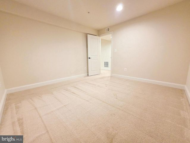 22618 SHINING HARNESS ST, Clarksburg, MD 20871