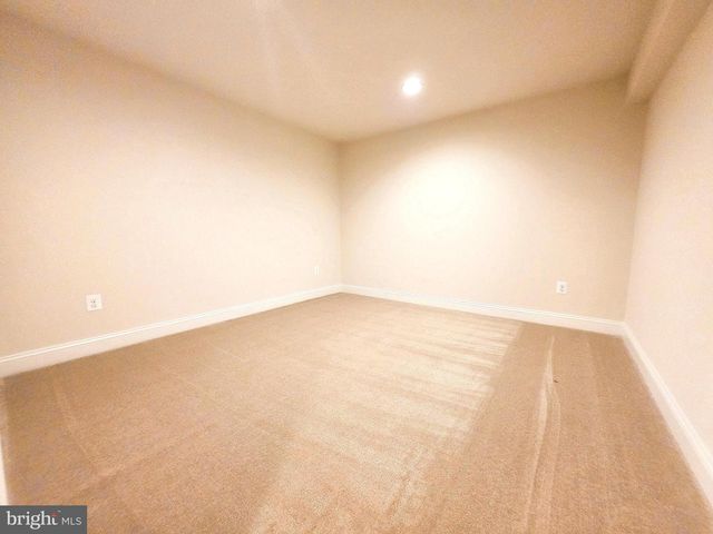 22618 SHINING HARNESS ST, Clarksburg, MD 20871