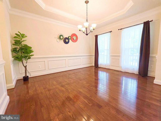 22618 SHINING HARNESS ST, Clarksburg, MD 20871