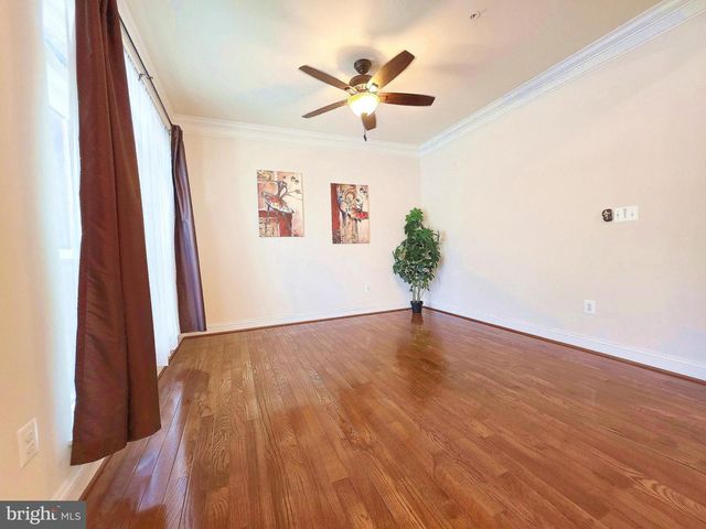 22618 SHINING HARNESS ST, Clarksburg, MD 20871