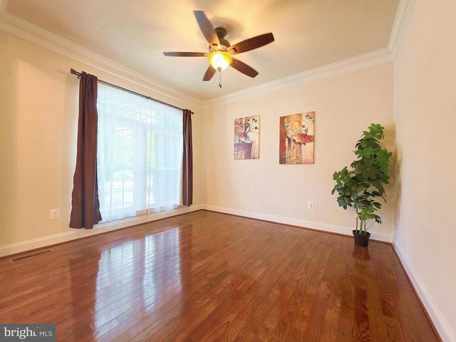 22618 SHINING HARNESS ST, Clarksburg, MD 20871