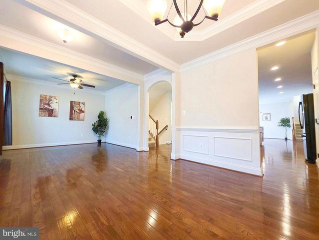 22618 SHINING HARNESS ST, Clarksburg, MD 20871
