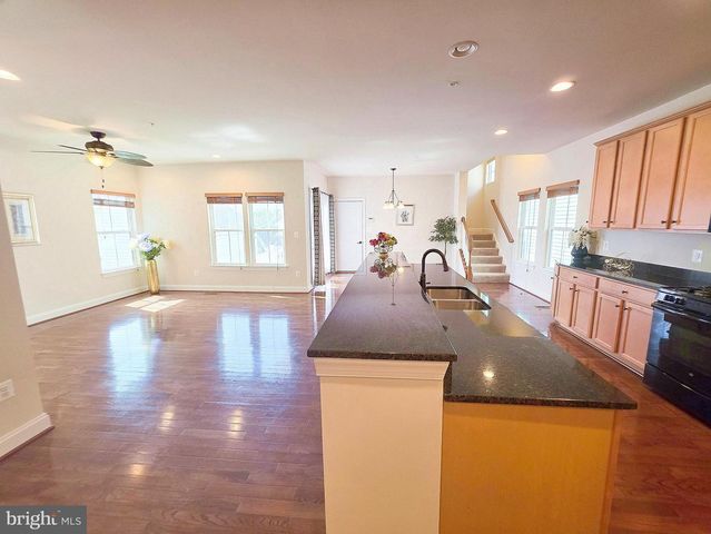 22618 SHINING HARNESS ST, Clarksburg, MD 20871