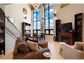 4520 Broadway St 207, Boulder, CO 80304