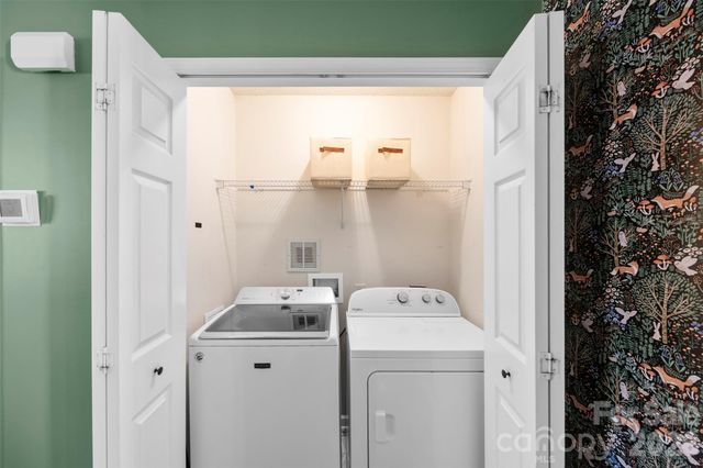 6483 Saint Bernard Way, Charlotte, NC 28269