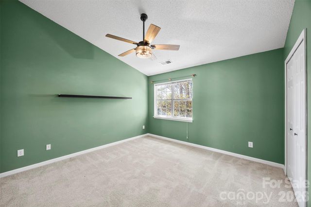 6483 Saint Bernard Way, Charlotte, NC 28269