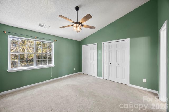 6483 Saint Bernard Way, Charlotte, NC 28269