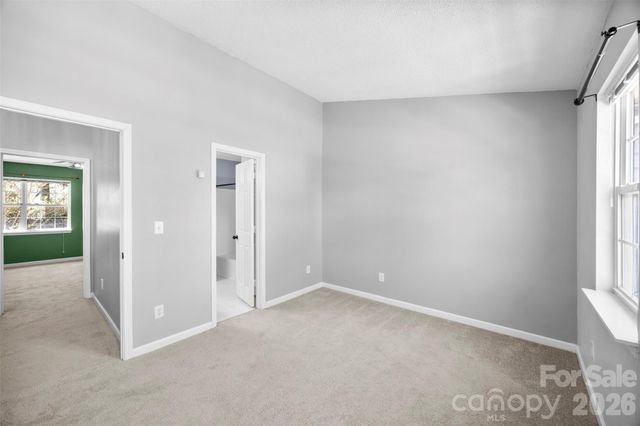 6483 Saint Bernard Way, Charlotte, NC 28269