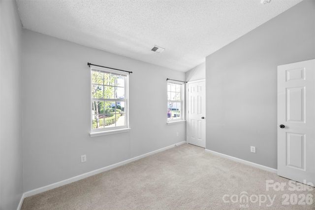 6483 Saint Bernard Way, Charlotte, NC 28269