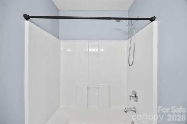 6483 Saint Bernard Way, Charlotte, NC 28269