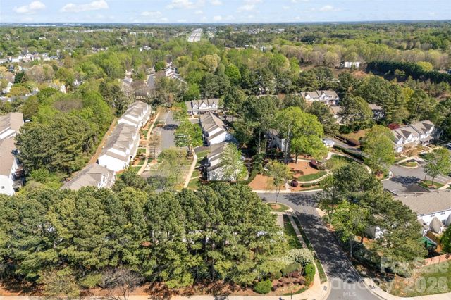 6483 Saint Bernard Way, Charlotte, NC 28269