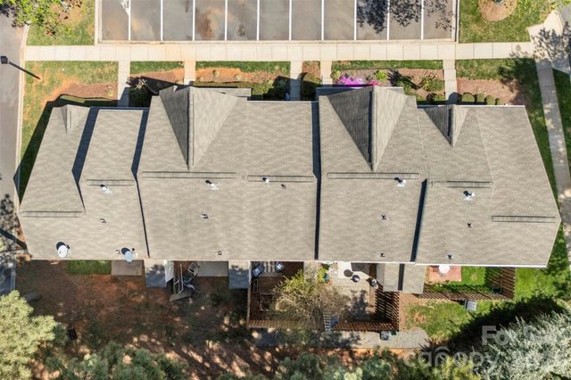 6483 Saint Bernard Way, Charlotte, NC 28269