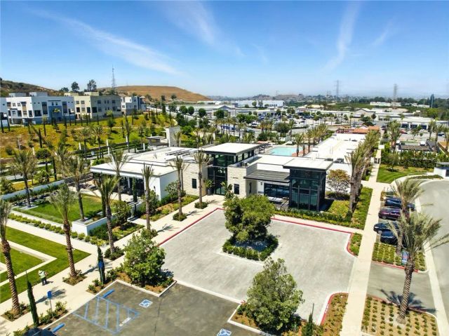 258 Sage Way, Montebello, CA 90640