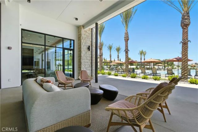258 Sage Way, Montebello, CA 90640
