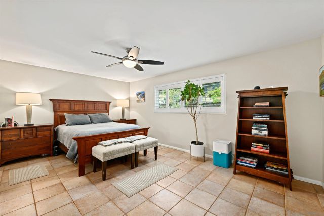 462 Dewane, El Cajon, CA 92020