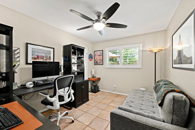 462 Dewane, El Cajon, CA 92020
