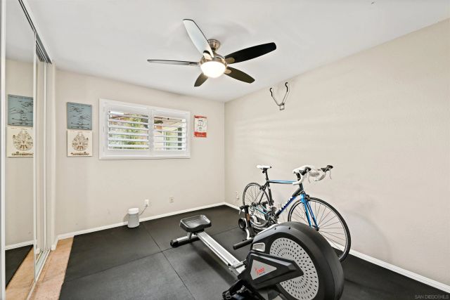 462 Dewane, El Cajon, CA 92020