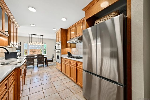 462 Dewane, El Cajon, CA 92020