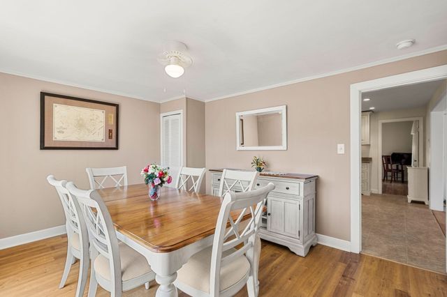 1 Lewis Ave, Salisbury, MA 01952