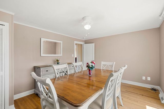 1 Lewis Ave, Salisbury, MA 01952