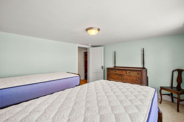 1 Lewis Ave, Salisbury, MA 01952