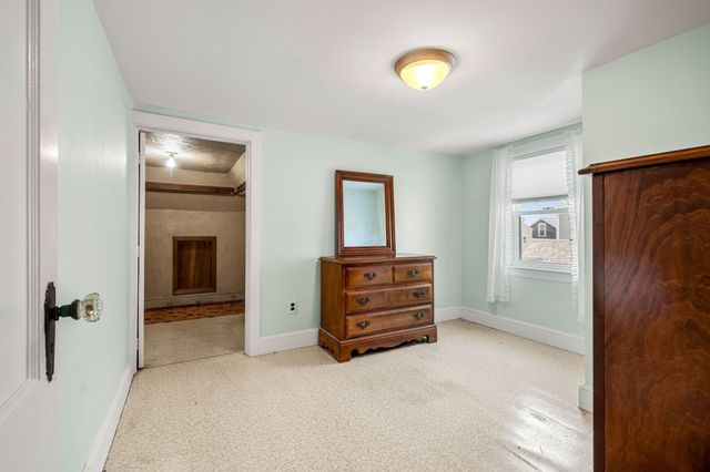 1 Lewis Ave, Salisbury, MA 01952