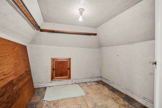 1 Lewis Ave, Salisbury, MA 01952