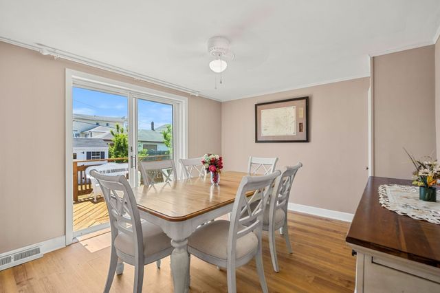 1 Lewis Ave, Salisbury, MA 01952
