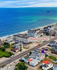1 Lewis Ave, Salisbury, MA 01952