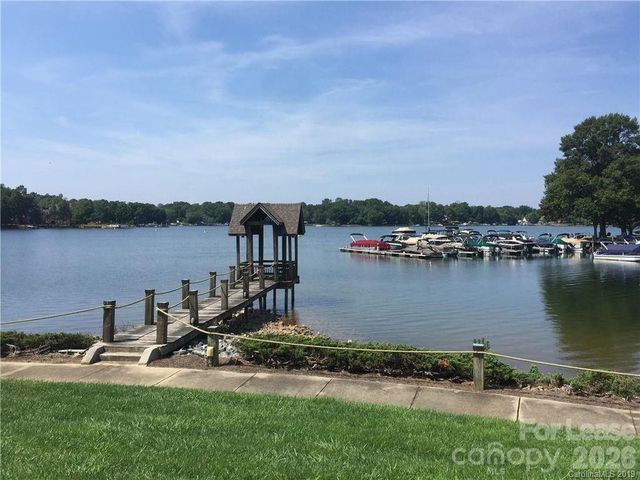 1205 Torrence Circle, Davidson, NC 28036