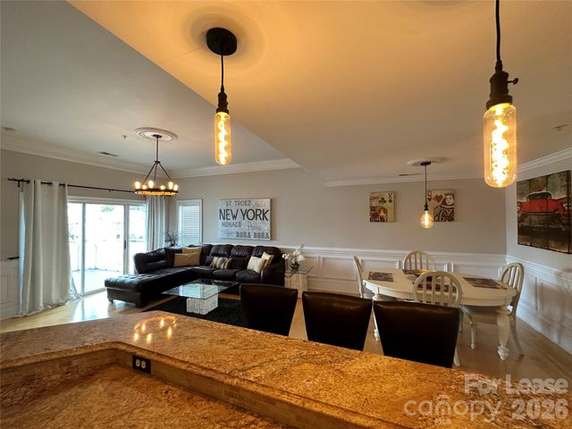 1205 Torrence Circle, Davidson, NC 28036