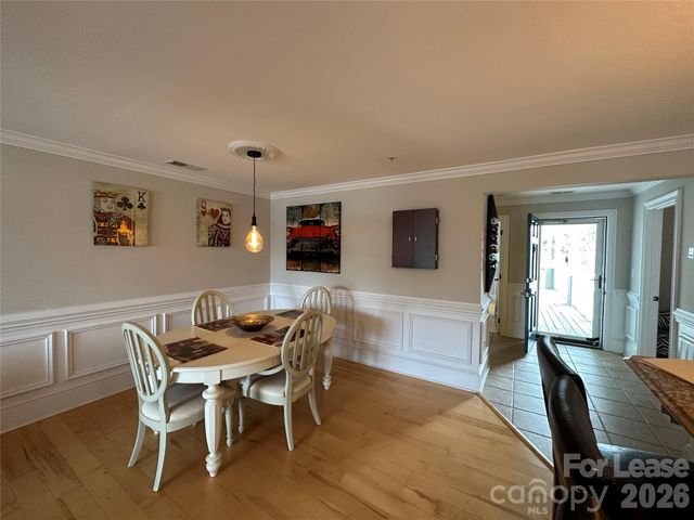 1205 Torrence Circle, Davidson, NC 28036