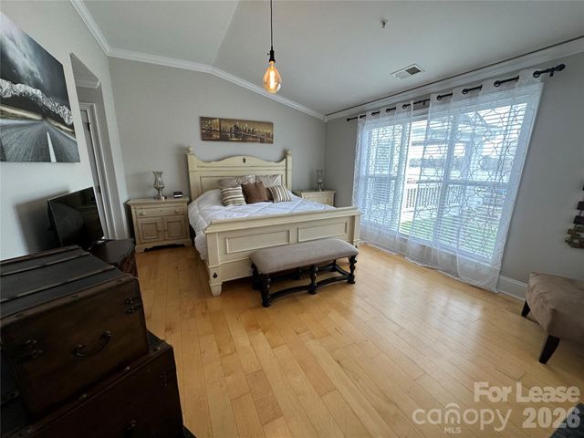 1205 Torrence Circle, Davidson, NC 28036