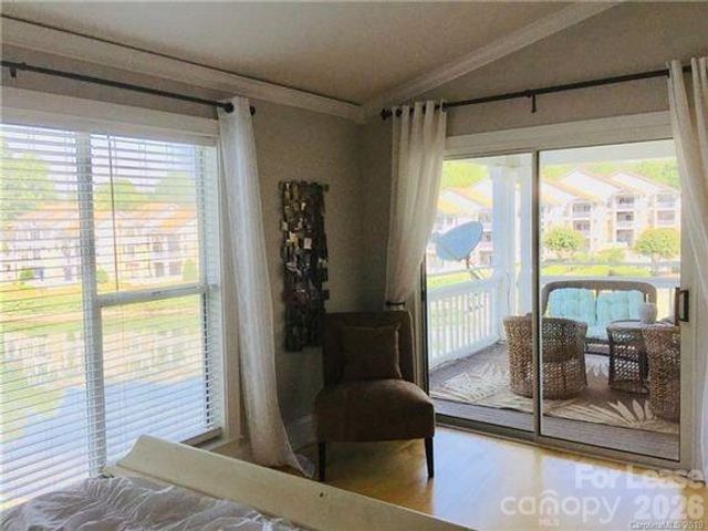 1205 Torrence Circle, Davidson, NC 28036