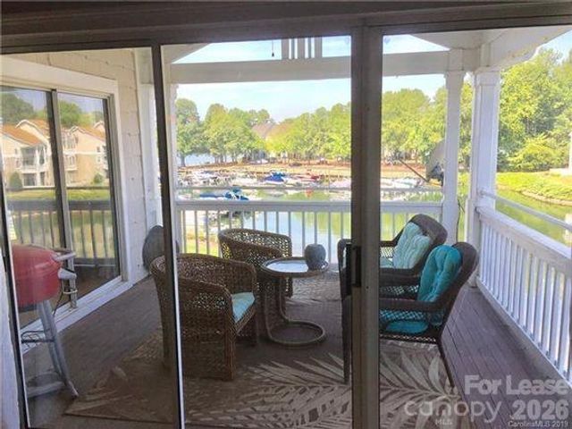 1205 Torrence Circle, Davidson, NC 28036