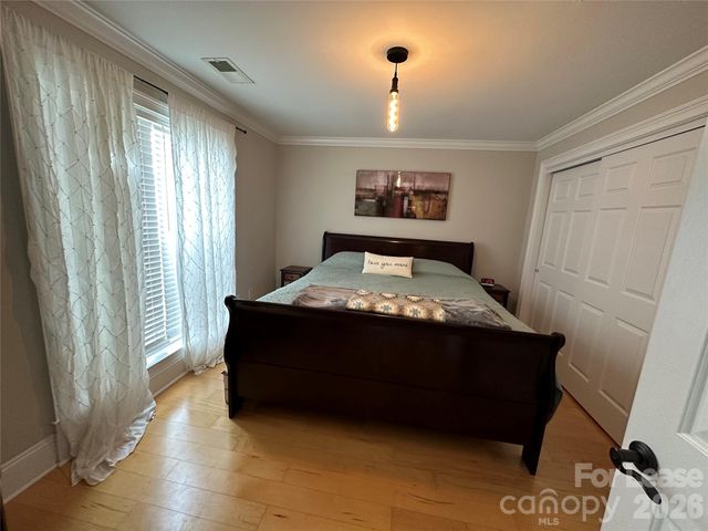 1205 Torrence Circle, Davidson, NC 28036