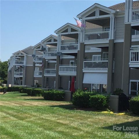 1205 Torrence Circle, Davidson, NC 28036