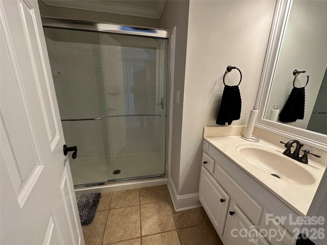 1205 Torrence Circle, Davidson, NC 28036