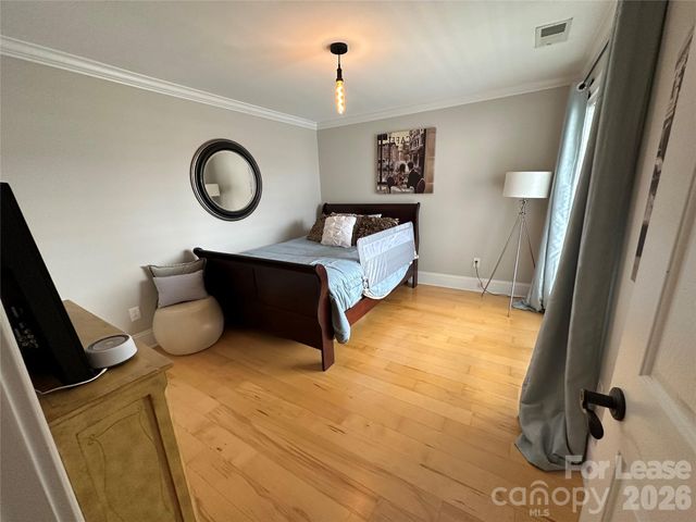 1205 Torrence Circle, Davidson, NC 28036