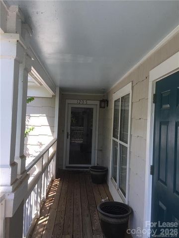 1205 Torrence Circle, Davidson, NC 28036