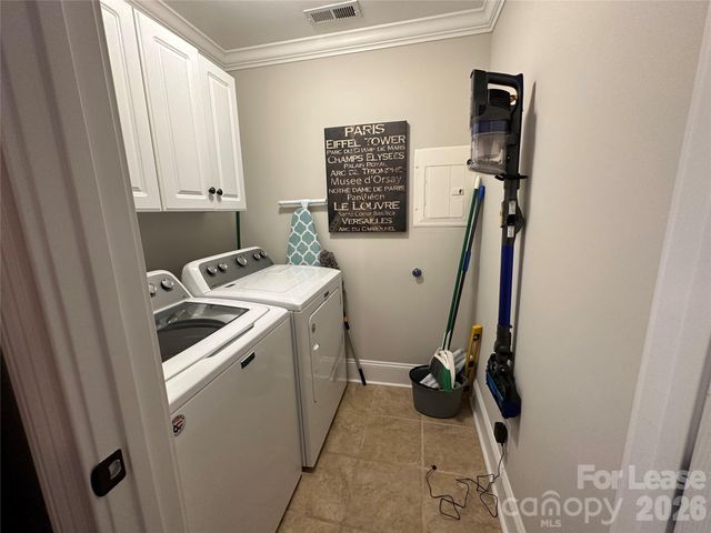 1205 Torrence Circle, Davidson, NC 28036
